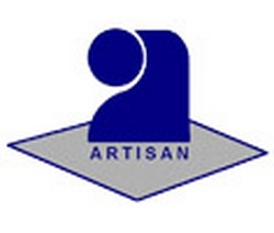 btp-services.net