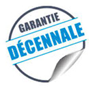 btp-services.net