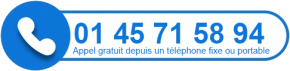145715894