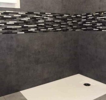 Salle-de-douche