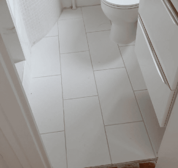 Salle-de-douche