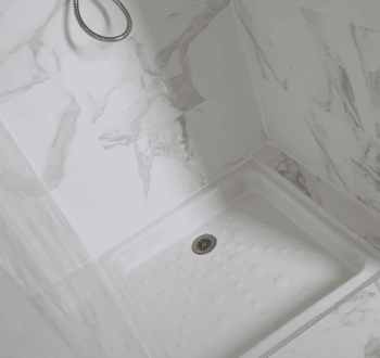 Salle-de-douche