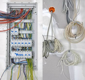 elektrik