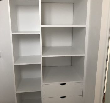 Dressing
