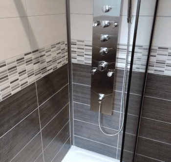 Salle-de-douche