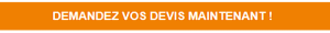 boutondevis24