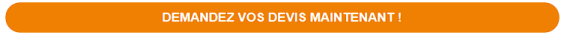 boutondevis24