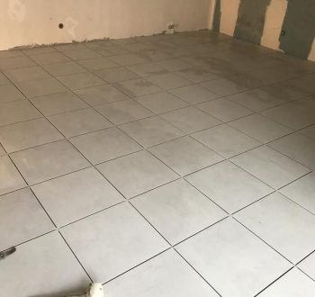 carrelage 1