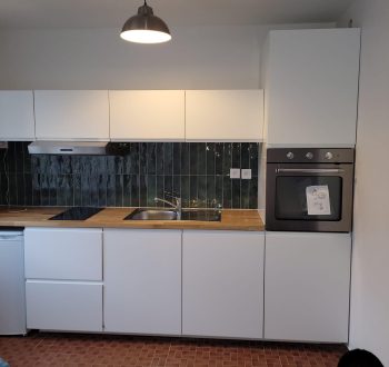 cuisine ikea