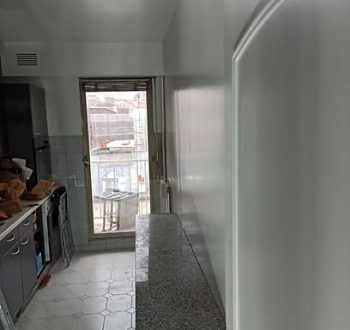 cuisinefremicourt