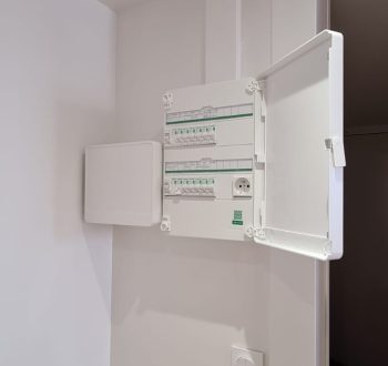 electricit02