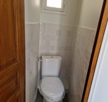 phot toilettes