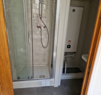 photo salle de bain