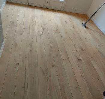 photoponcageparquet