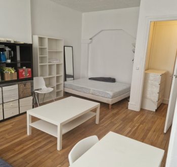 photosejourchambre