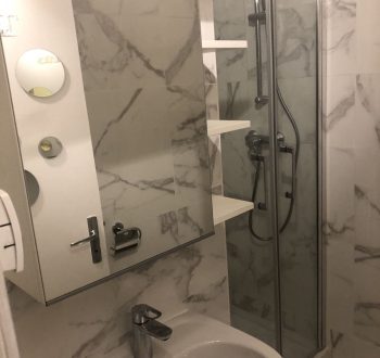 Salle-de-douche
