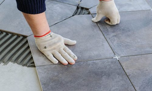 pose-carrelage