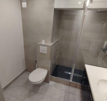 salle de bain 8