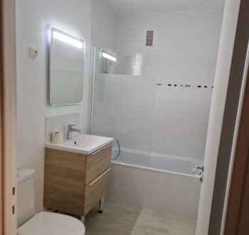 Salle-de-bain
