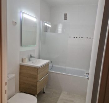 salle de bain5