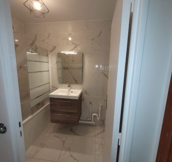 Salle-de-bain