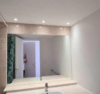 salledebain1