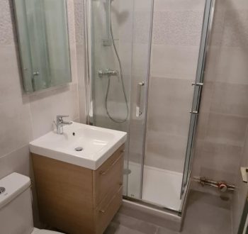 salledebain22