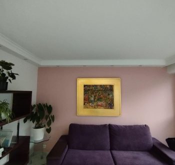 salon rose