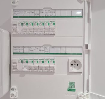 tableauelec1