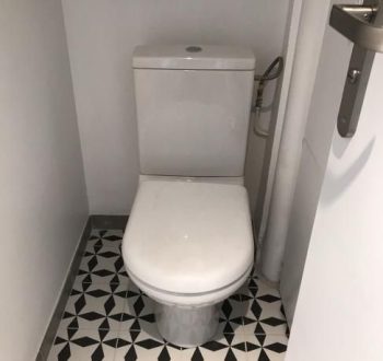toilettes_os