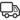 transportation-icon-png-24963-1